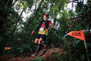 BIB: 1666
                            <button type="button" onclick="openModal(22620069)" class="btn btn-primary btn-sm float-right btn-popup" data-toggle="modal" data-target=".modal-high-quality">
                        <i class="fas fa-shopping-cart"></i> Add to Cart
                    </button>
                                            <button type="button" onclick="isThisMe(22620069, true)" class="btn btn-success btn-sm float-right btn-popup btn-isme hidden" data-toggle="tooltip" data-placement="bottom" title="นี่คือรูปของคุณใช่ไหม คลิกที่นี่เพื่อเอาเข้าอัลบั้ม">
                        <i class="fas fa-plus"></i> Add to album
                    </button>
                    <button type="button" onclick="isThisMe(22620069, false)" class="btn btn-warning btn-sm float-right btn-popup btn-isnotme hidden">
                        <i class="fas fa-ban"></i> Remove from album
                    </button>